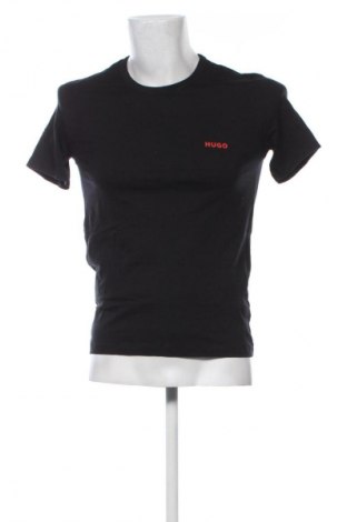 Férfi póló Hugo Boss, Méret S, Szín Fekete, Ár 30 699 Ft