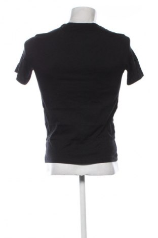 Férfi póló Hugo Boss, Méret S, Szín Fekete, Ár 30 699 Ft