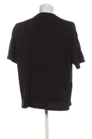 Tricou de bărbați Hugo Boss, Mărime XL, Culoare Negru, Preț 388,99 Lei