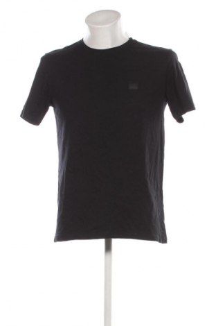 Herren T-Shirt Hugo Boss, Größe L, Farbe Schwarz, Preis € 79,99