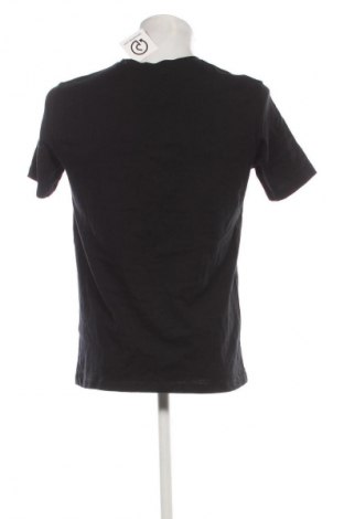 Herren T-Shirt Hugo Boss, Größe L, Farbe Schwarz, Preis € 79,99