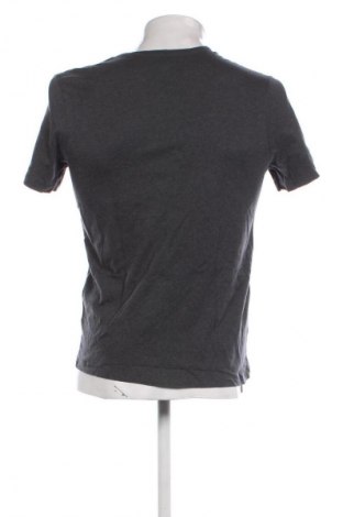 Pánské tričko  Hugo Boss, Velikost M, Barva Šedá, Cena  639,00 Kč