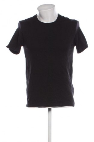 Pánské tričko  Hugo Boss, Velikost M, Barva Černá, Cena  759,00 Kč