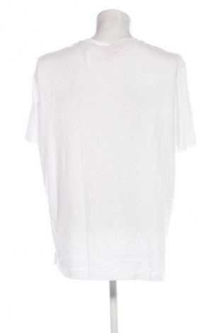 Pánské tričko  Hugo Boss, Velikost XXL, Barva Bílá, Cena  1 849,00 Kč