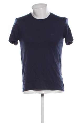 Pánské tričko  Hugo Boss, Velikost M, Barva Modrá, Cena  639,00 Kč