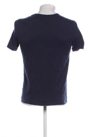 Pánské tričko  Hugo Boss, Velikost M, Barva Modrá, Cena  639,00 Kč