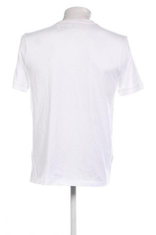 Pánske tričko  Hugo Boss, Veľkosť M, Farba Biela, Cena  44,95 €