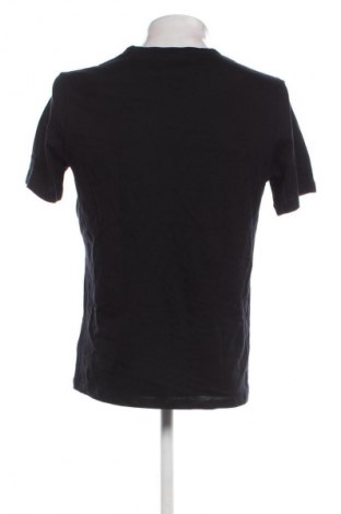 Tricou de bărbați Hugo Boss, Mărime L, Culoare Negru, Preț 299,99 Lei