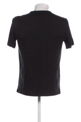 Herren T-Shirt Hugo Boss, Größe L, Farbe Schwarz, Preis 78,99 €
