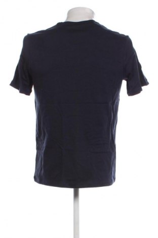 Ανδρικό t-shirt Hugo Boss, Μέγεθος L, Χρώμα Μπλέ, Τιμή 48,99 €