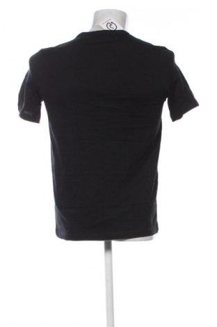 Tricou de bărbați Hugo Boss, Mărime M, Culoare Negru, Preț 388,99 Lei