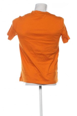 Pánske tričko  Hugo Boss, Veľkosť M, Farba Oranžová, Cena  66,95 €