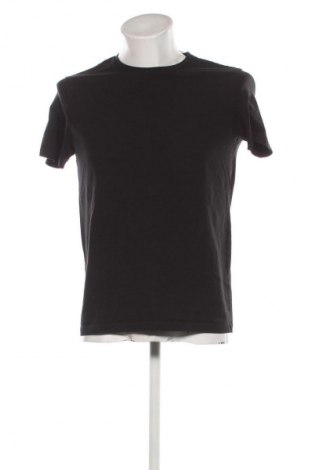 Herren T-Shirt Hugo Boss, Größe L, Farbe Schwarz, Preis € 79,99