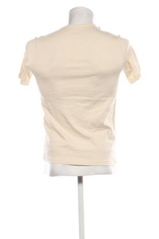 Pánské tričko  Hugo Boss, Velikost S, Barva Krémová, Cena  1 849,00 Kč