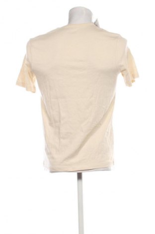Pánske tričko  Hugo Boss, Veľkosť M, Farba Kremová, Cena  66,95 €