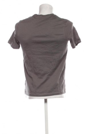 Pánske tričko  Hugo Boss, Veľkosť M, Farba Sivá, Cena  44,95 €