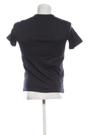 Ανδρικό t-shirt Hugo Boss, Μέγεθος S, Χρώμα Μπλέ, Τιμή 72,99 €