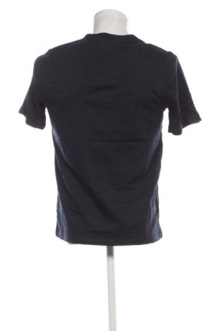 Pánské tričko  Hugo Boss, Velikost L, Barva Modrá, Cena  1 849,00 Kč