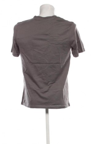 Ανδρικό t-shirt Hugo Boss, Μέγεθος L, Χρώμα Γκρί, Τιμή 72,99 €