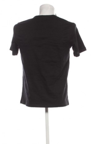 Pánské tričko  Hugo Boss, Velikost L, Barva Černá, Cena  1 849,00 Kč