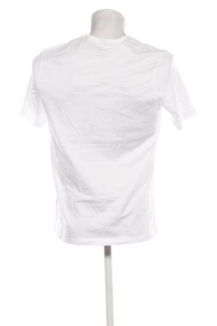 Pánske tričko  Hugo Boss, Veľkosť L, Farba Biela, Cena  44,95 €