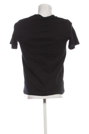 Pánske tričko  Hugo Boss, Veľkosť M, Farba Čierna, Cena  66,95 €