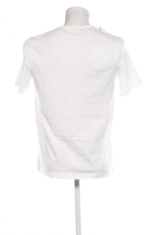 Férfi póló Hugo Boss, Méret L, Szín Fehér, Ár 30 699 Ft