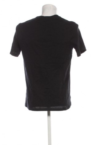 Pánske tričko  Hugo Boss, Veľkosť L, Farba Čierna, Cena  44,95 €
