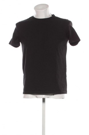 Tricou de bărbați Hugo Boss, Mărime L, Culoare Negru, Preț 299,99 Lei