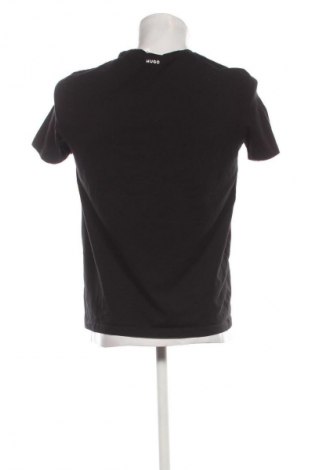 Tricou de bărbați Hugo Boss, Mărime L, Culoare Negru, Preț 299,99 Lei