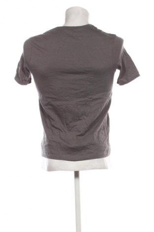 Pánske tričko  Hugo Boss, Veľkosť M, Farba Sivá, Cena  66,95 €