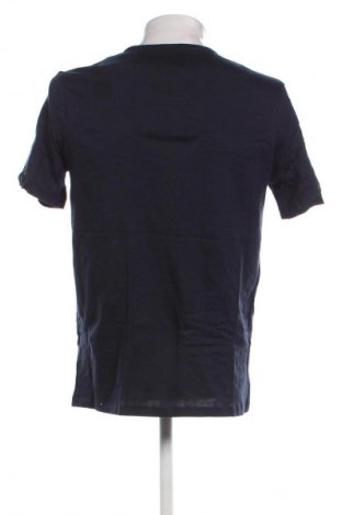 Pánske tričko  Hugo Boss, Veľkosť XL, Farba Modrá, Cena  44,95 €