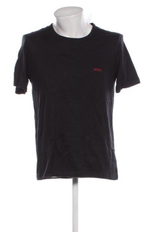 Pánské tričko  Hugo Boss, Velikost XL, Barva Černá, Cena  1 849,00 Kč
