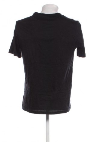Pánské tričko  Hugo Boss, Velikost XL, Barva Černá, Cena  1 849,00 Kč