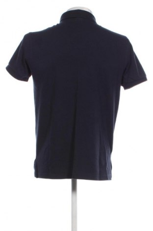 Herren T-Shirt Hugo Boss, Größe XL, Farbe Blau, Preis € 25,09