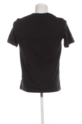 Tricou de bărbați Hugo Boss, Mărime L, Culoare Negru, Preț 260,99 Lei