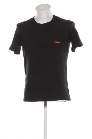 Pánské tričko  Hugo Boss, Velikost L, Barva Černá, Cena  1 849,00 Kč