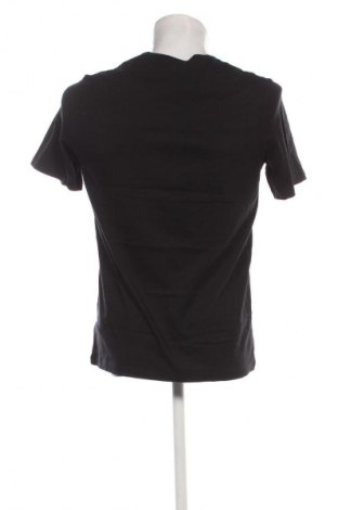 Pánské tričko  Hugo Boss, Velikost L, Barva Černá, Cena  1 849,00 Kč