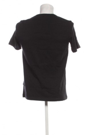 Tricou de bărbați Hugo Boss, Mărime L, Culoare Negru, Preț 266,99 Lei