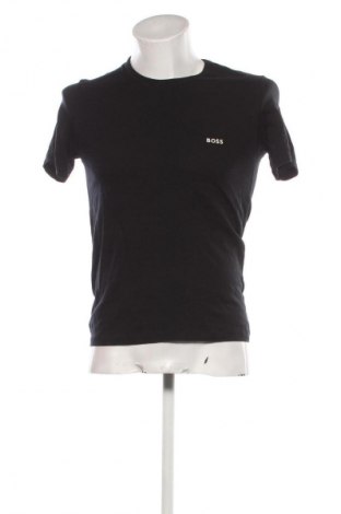 Pánské tričko  Hugo Boss, Velikost M, Barva Černá, Cena  1 849,00 Kč
