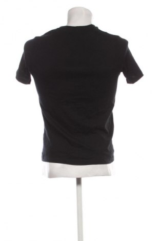 Pánské tričko  Hugo Boss, Velikost M, Barva Černá, Cena  1 849,00 Kč