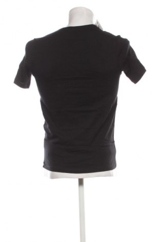 Pánske tričko  Hugo Boss, Veľkosť S, Farba Čierna, Cena  35,95 €