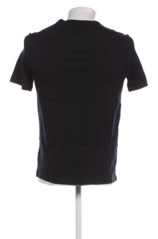 Pánske tričko  Hugo Boss, Veľkosť M, Farba Čierna, Cena  44,95 €