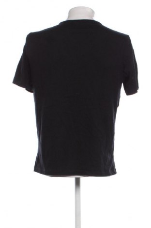 Tricou de bărbați Hugo Boss, Mărime XL, Culoare Negru, Preț 388,99 Lei