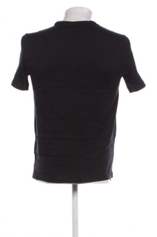 Tricou de bărbați Hugo Boss, Mărime M, Culoare Negru, Preț 388,99 Lei