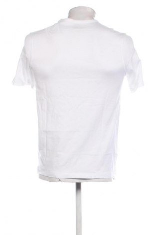 Pánske tričko  Hugo Boss, Veľkosť M, Farba Biela, Cena  66,95 €