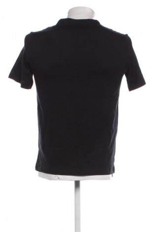 Tricou de bărbați Hugo Boss, Mărime M, Culoare Negru, Preț 388,99 Lei