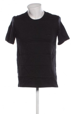 Tricou de bărbați Hugo Boss, Mărime L, Culoare Negru, Preț 254,99 Lei