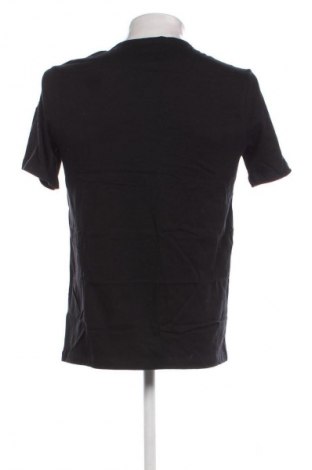 Tricou de bărbați Hugo Boss, Mărime L, Culoare Negru, Preț 254,99 Lei