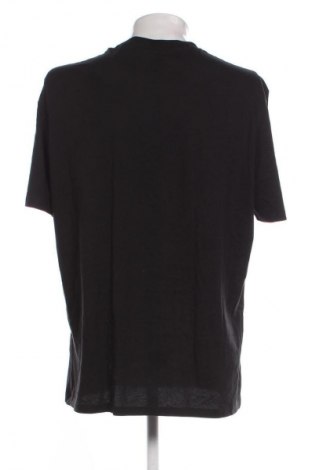 Herren T-Shirt Hugo Boss, Größe XXL, Farbe Schwarz, Preis € 53,99